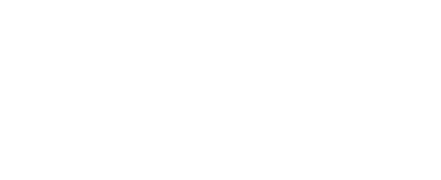 BH Labs - Wellness Infrastructure