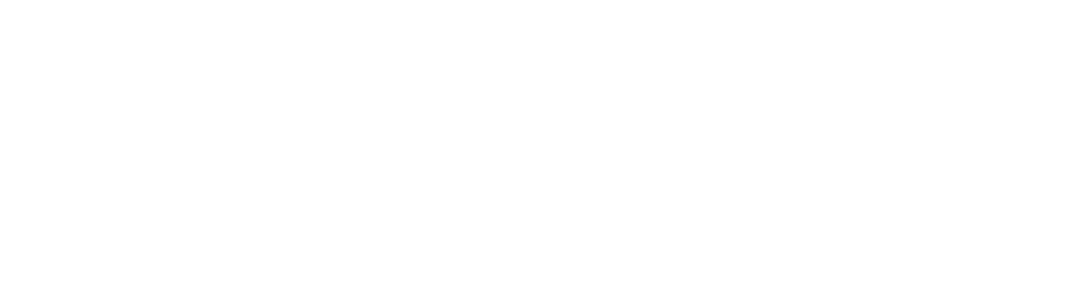 BH Labs