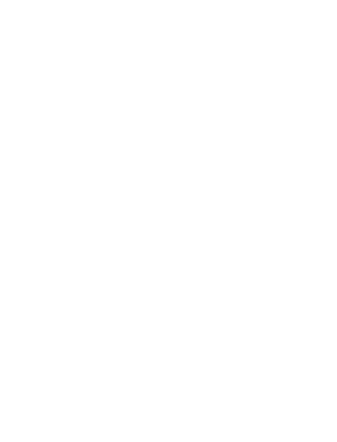 BH Labs